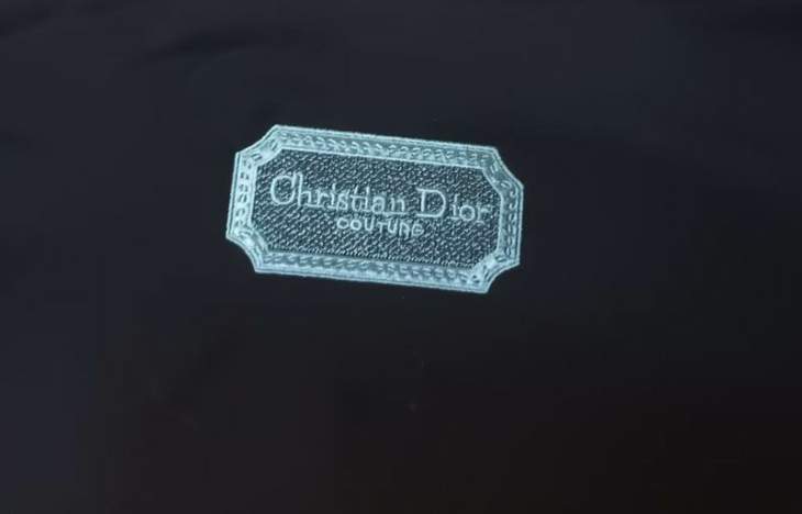 Dior T Shirts Short _SKUDiorS-2XLtltx9115966